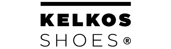 dark logo